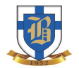 博德中学Boyd-Buchannan School