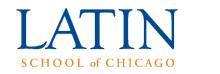The Latin School Of Chicago 芝加哥拉丁学校