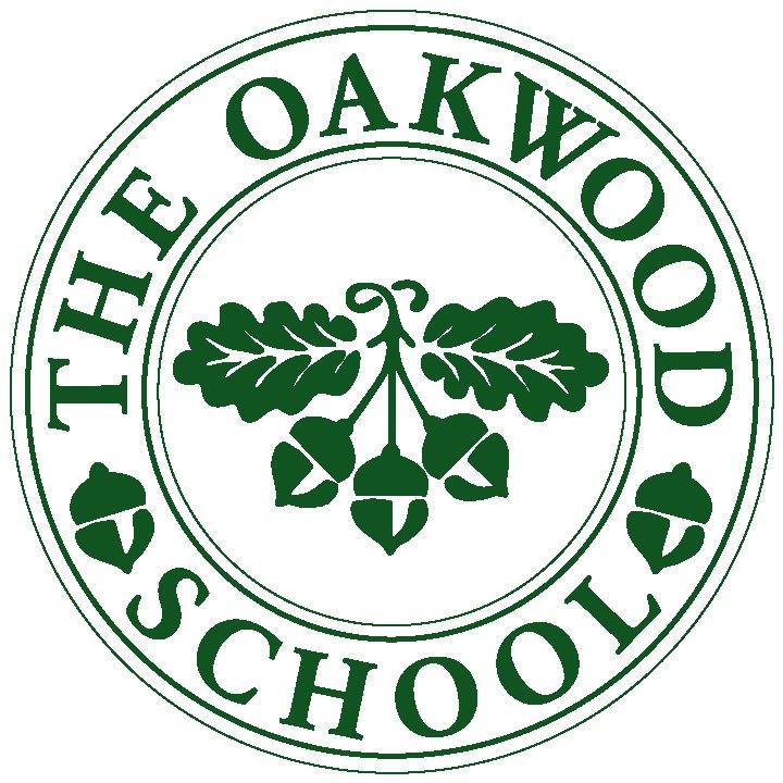 奥克伍德学校 the Oakwood School