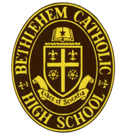 Bethlehem Catholic High School 伯利恒高中