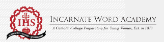 Incarnate Word Academy圣道学院