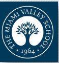 The Miami Valley School迈阿密谷学校