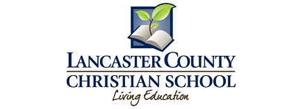 Lancaster County Christian School 兰卡斯特基督学校