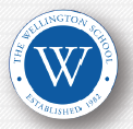 The Wellington School 惠灵顿学校