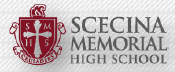 SCECINA MEMORIAL HIGH SCHOOL西西纳纪念高中