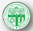 NATIVITY BVM HIGH SCHOOL主临圣母玛利亚高中