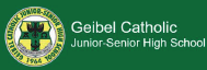 盖贝尔天主教高中 Geibel Catholic High School