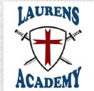 劳伦斯学院 Laurens Academy