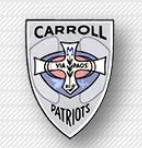 CARROLL HIGH SCHOOL卡罗高中