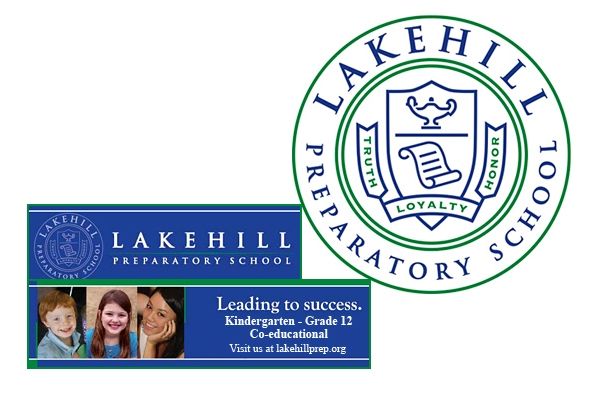 雷克山大学预备校 Lakehill Preparatory School