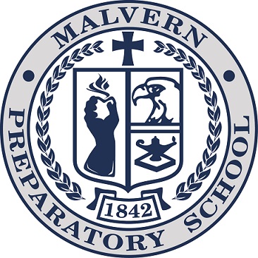 Malvern Preparatory School 莫尔文预备中学