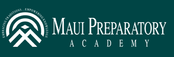 毛伊预备学院 Maui Preparatory Academy