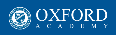 康州牛津学院 The Oxford Academy