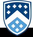 Berkeley Preparatory School 伯克利预备学校
