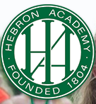Hebron Academy 希布伦学院