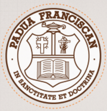 Padua Franciscan high school 帕多瓦高中