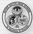罗杰贝肯高中 Roger Bacon High School