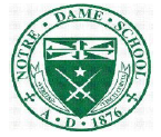 Notre Dame High School圣母高中