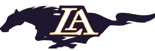 利普斯科姆学院Lipscomb Academy