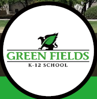 绿地学校 Green Fields School