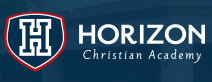 哈里森基督学院 Horizon Christian Academy