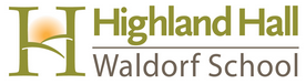 高地沃尔多夫学校 Highland Hall Waldorf School