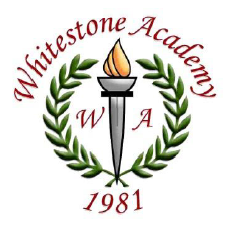The Whitestone Academy 白石学院
