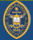 St. Paul's School for Boys 圣保罗男校