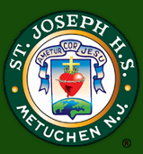 圣约瑟夫高中 Saint Joseph High School