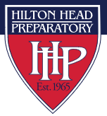 希尔顿海德学校 Hilton Head Preparatory School