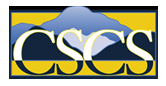 科罗拉多斯普林斯基督学校 Colorado Springs Christian School