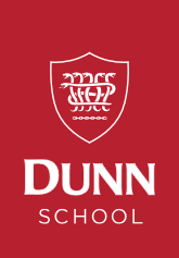邓恩中学 Dunn School