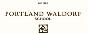 波特兰华德福学校 Portland Waldorf School