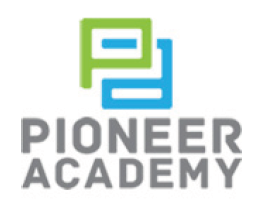 新泽西富人区 Pioneer Academy 先锋学校