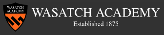 Wasatch Academy  瓦萨其学院