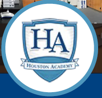 Houston  Academy 休斯顿学院