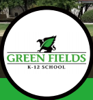 绿地学校· Green Fields School
