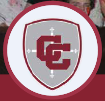 Wheeling Central Catholic High School 惠灵中央天主高中