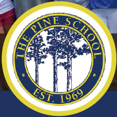 佛罗里达州派恩学校  The Pine School