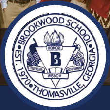 布鲁克伍德中学·Brookwood School