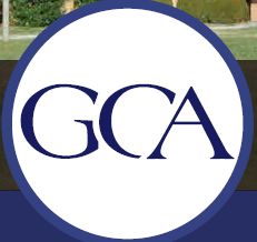 乔治亚-坎伯兰高中·Georgia-Cumberland Academy