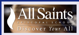 All Saints Episcopal School 全圣主教学校泰勒校区