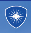 Desert Christian Academy德赛特基督学院