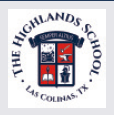 The Highland School海蓝中学
