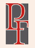 Pop Francis Preparatory School教皇弗兰西斯预科学校