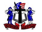Hesperia Christian School西斯派瑞亚基督学校