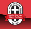 Fort Worth Christian School沃斯堡基督学校