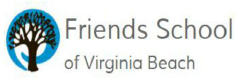Virginia Beach Friend School弗吉尼亚海湾友学校