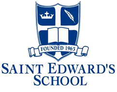 Saint Edward’s School 圣爱德华学校