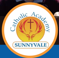 森尼维尔天主学校·Catholic Academy of Sunnyvale